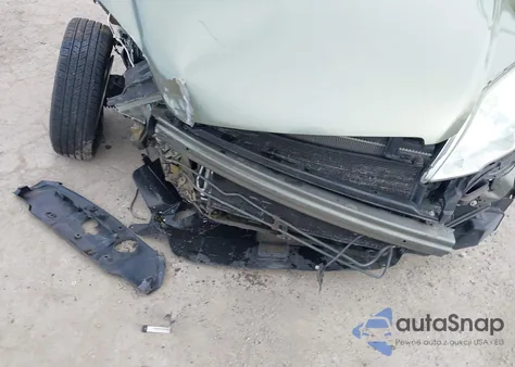 2008 Honda Cr-V Ex from USA, damaged, VIN 5J6RE48518L042939